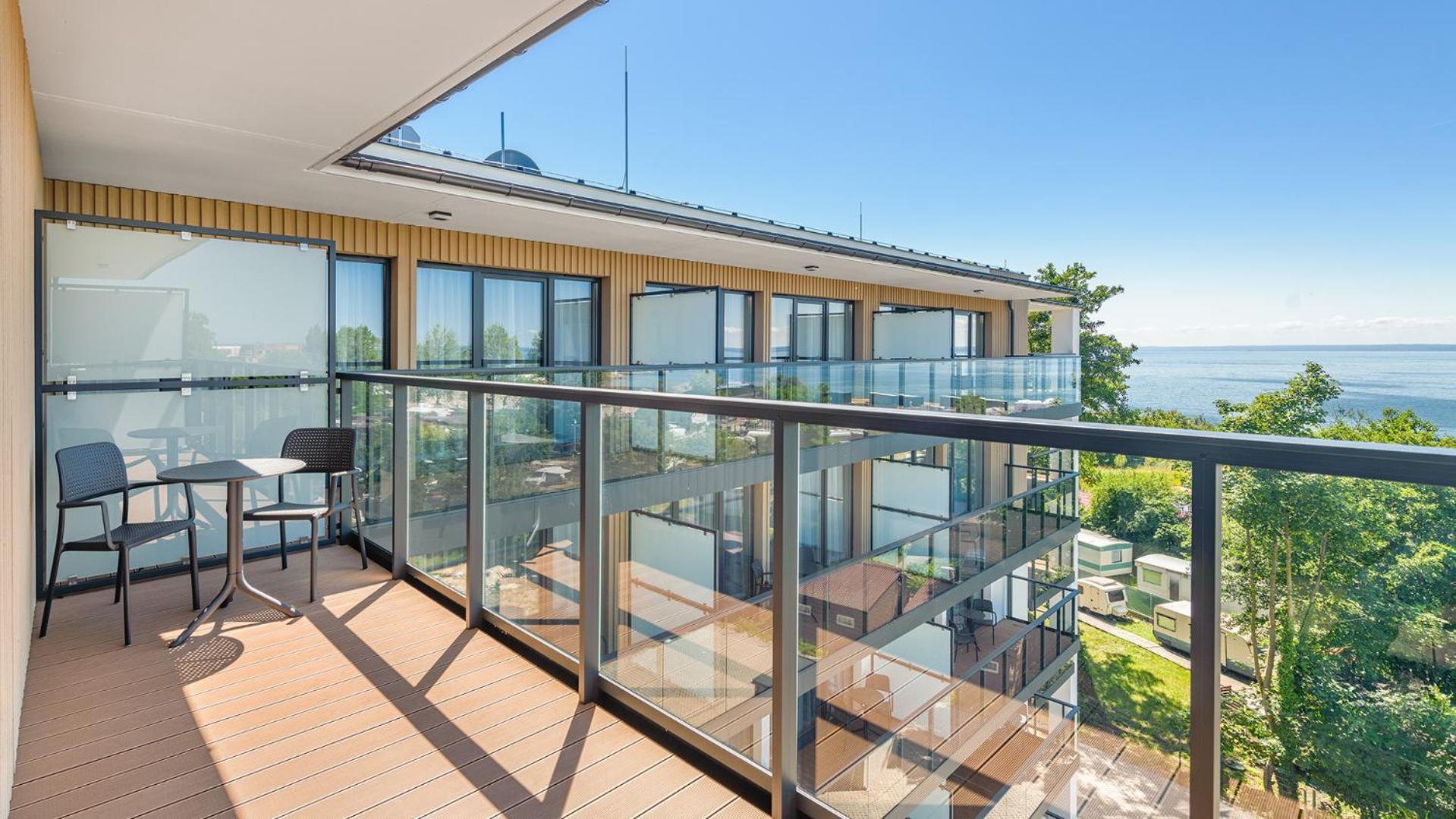 Apartamenty Helski Brzeg Exterior foto